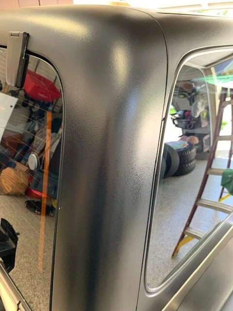 TJ Top After Compound_Rear Corner.webp