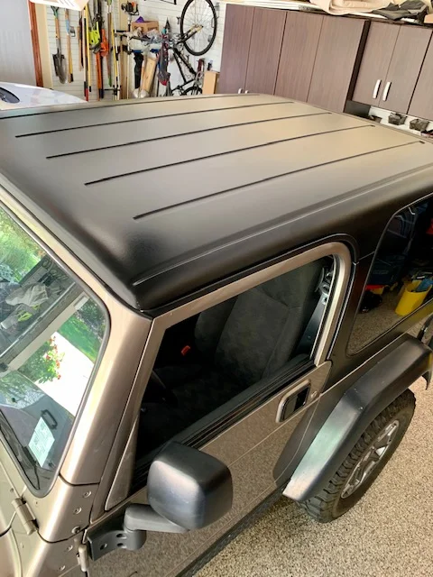 TJ Top After Polish_2.jpg