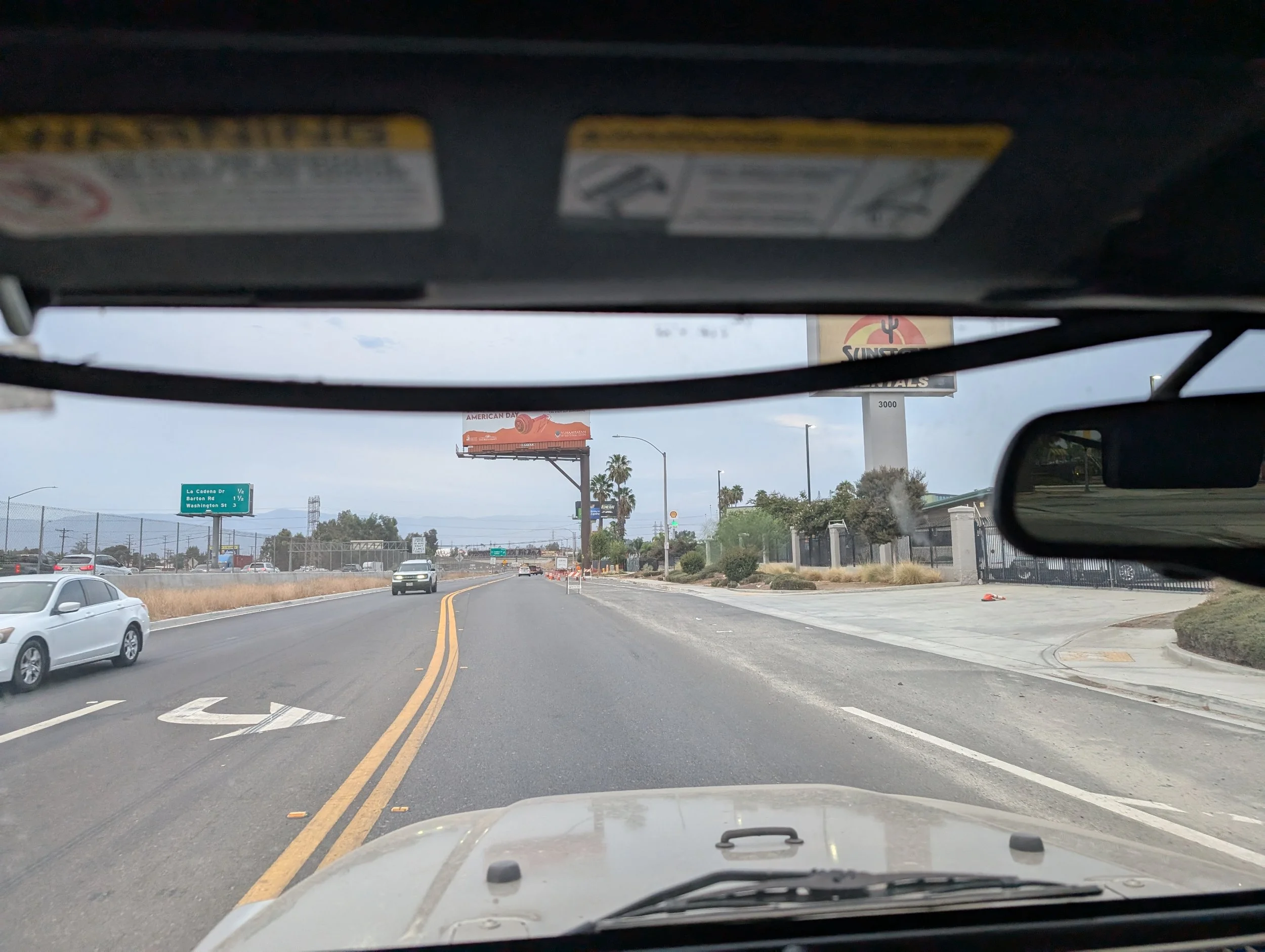 TJ-Weatherstrip.webp