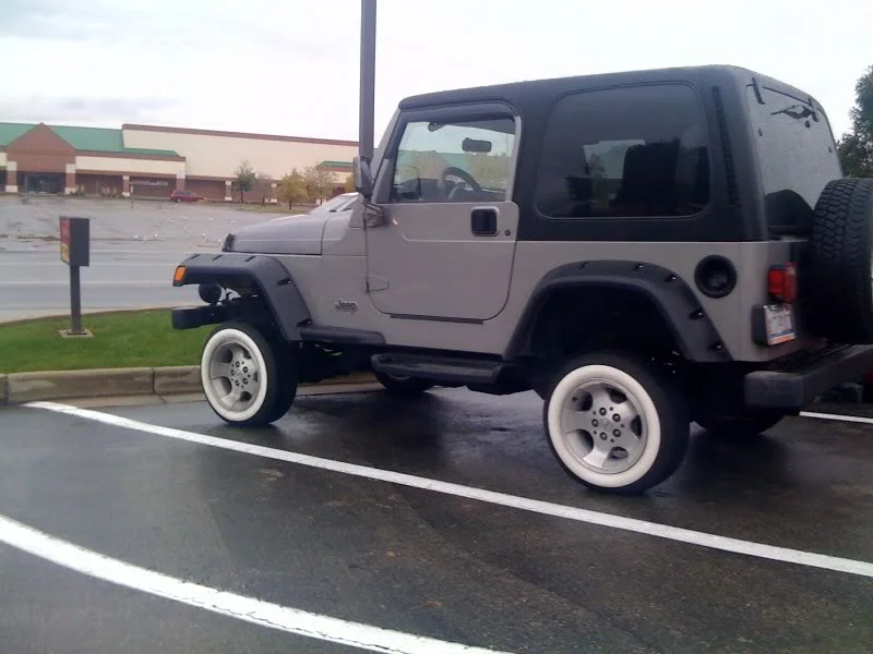 TJ.webp