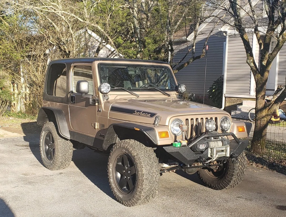 TJ.webp