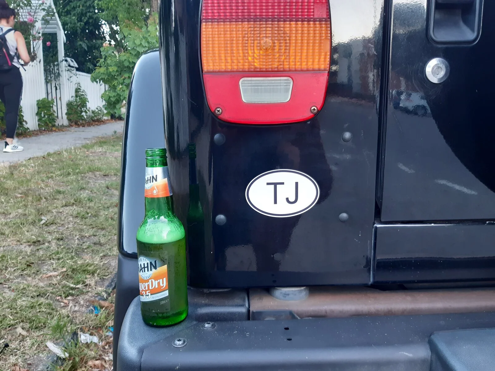 TJ.webp