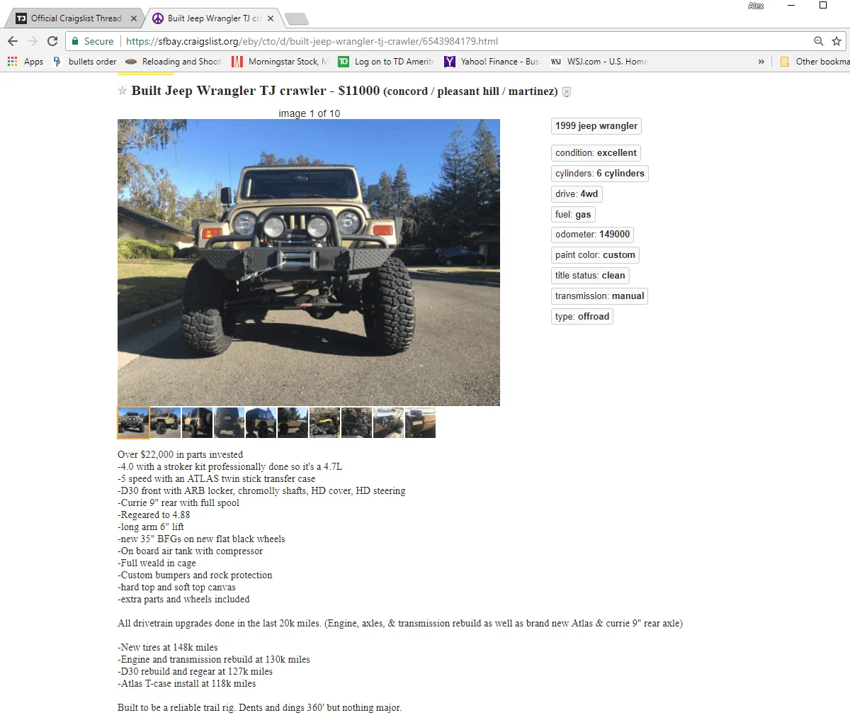 tj.webp
