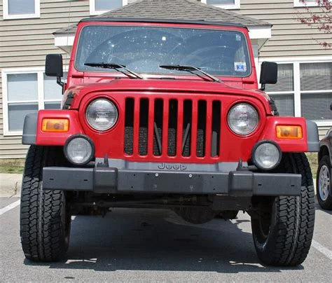 TJ.jpg