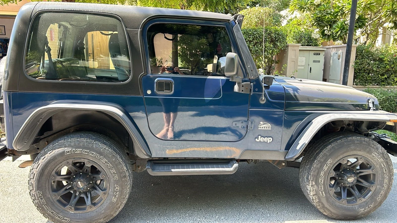 TJ.jpg