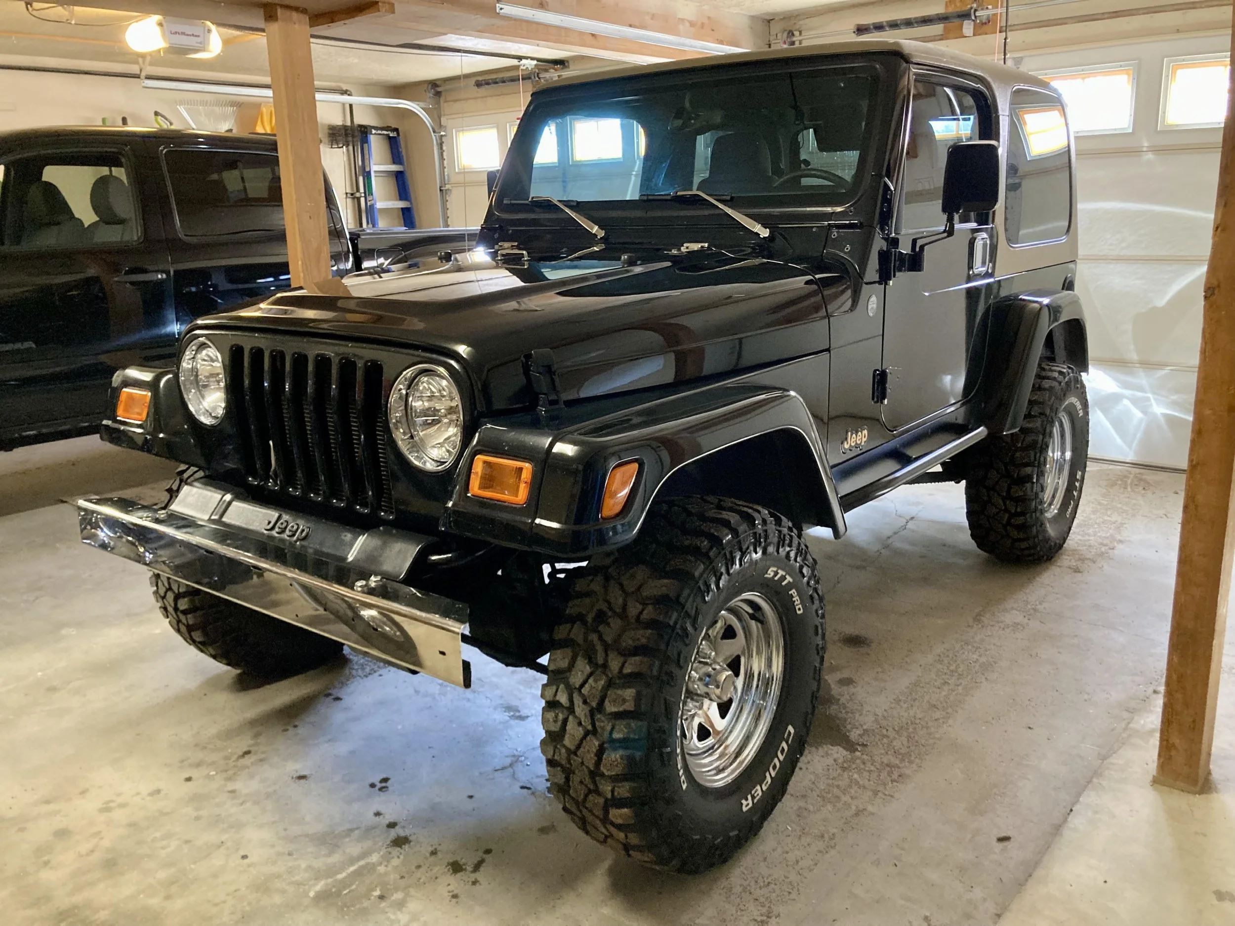 TJ.webp