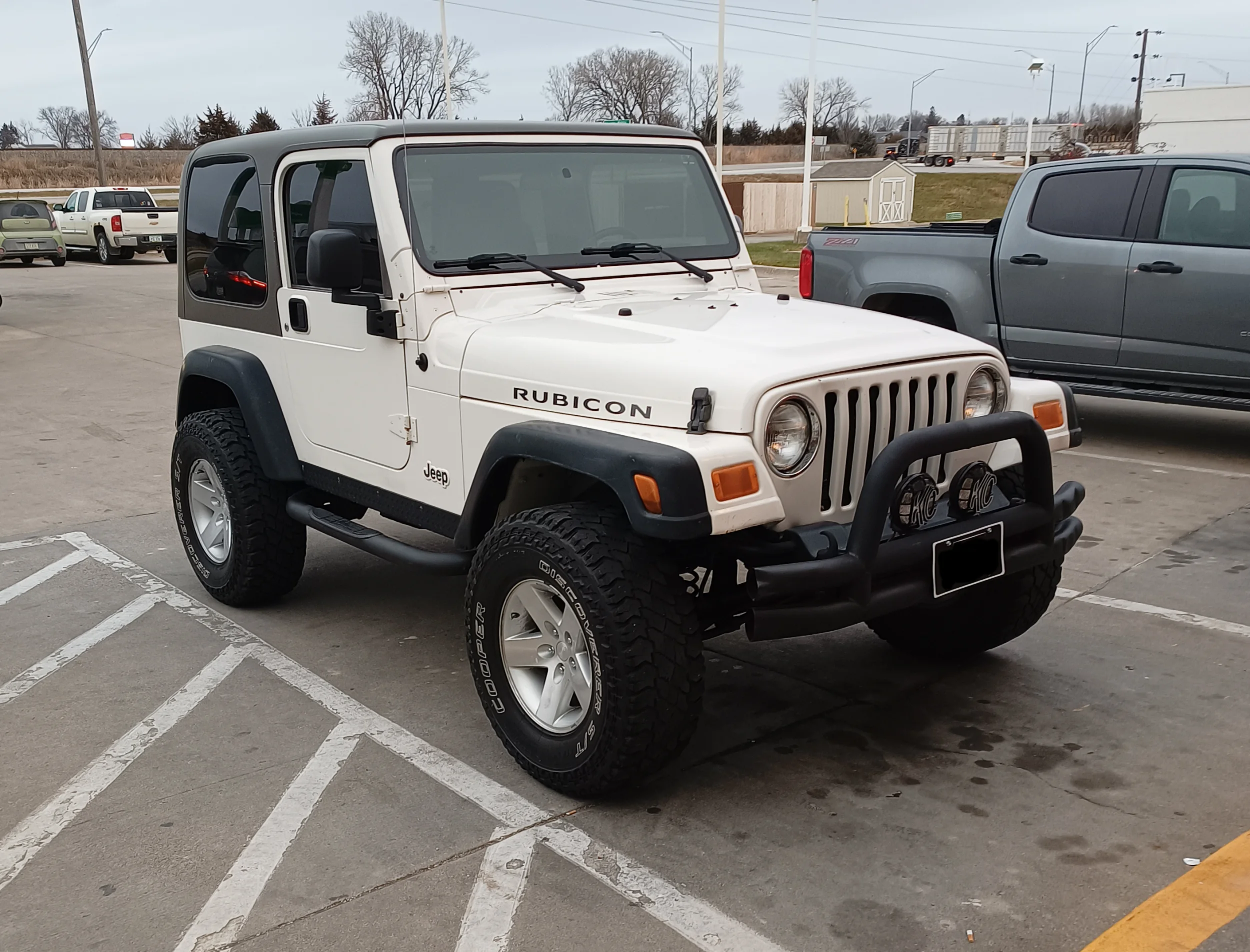TJ.webp