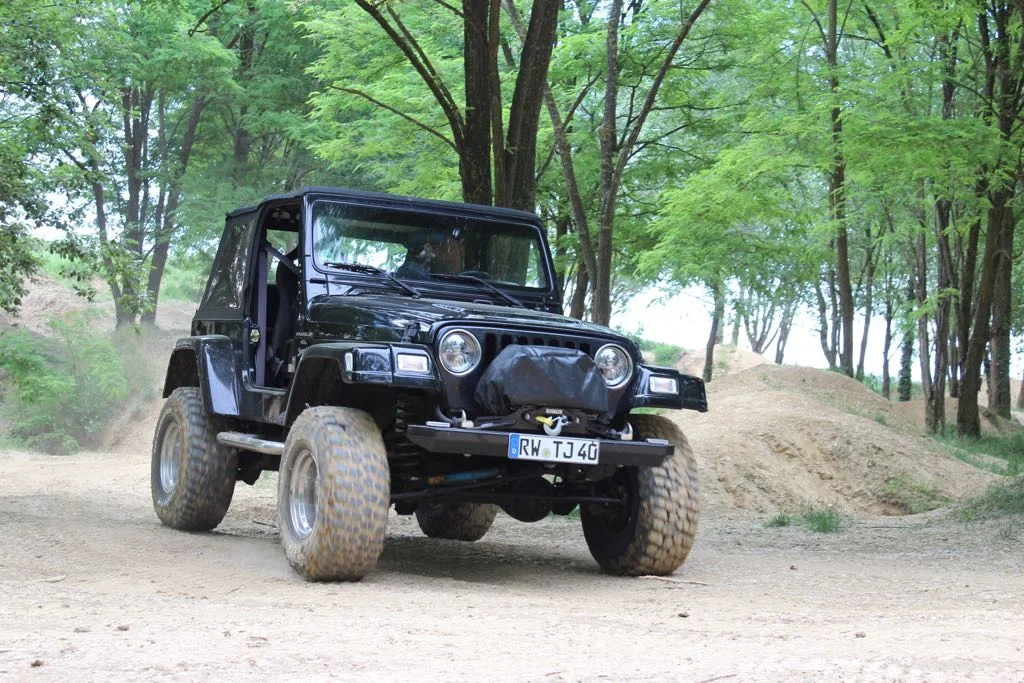 TJ.webp