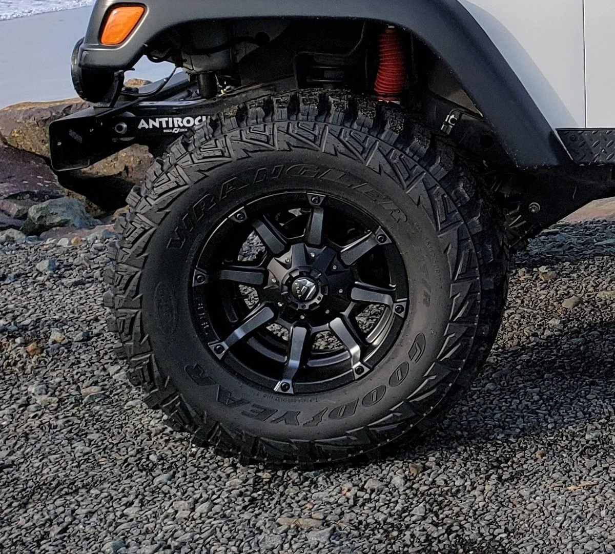 TJ Wheel & Tire.webp
