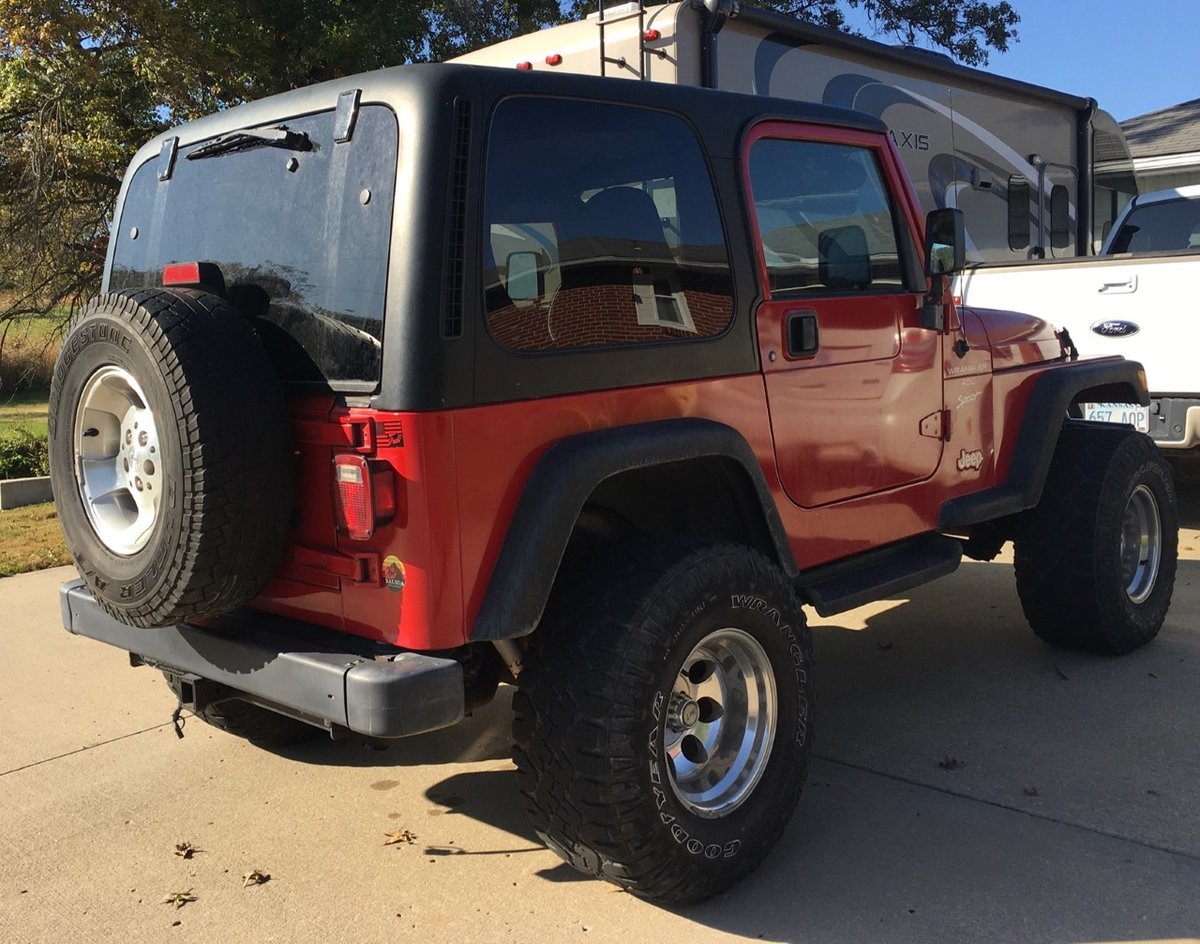 TJ WITH HARD TOP Oct 2019.jpg