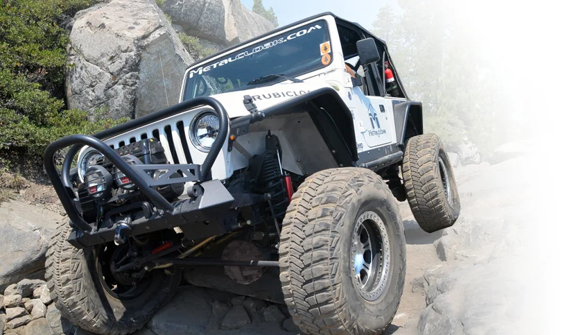 TJ-Wrangler-Body-Armor-Page-Fade.webp