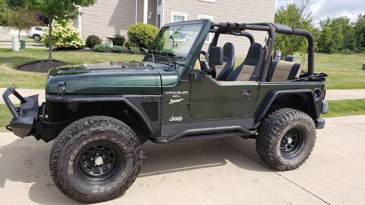 TJ4.jpg