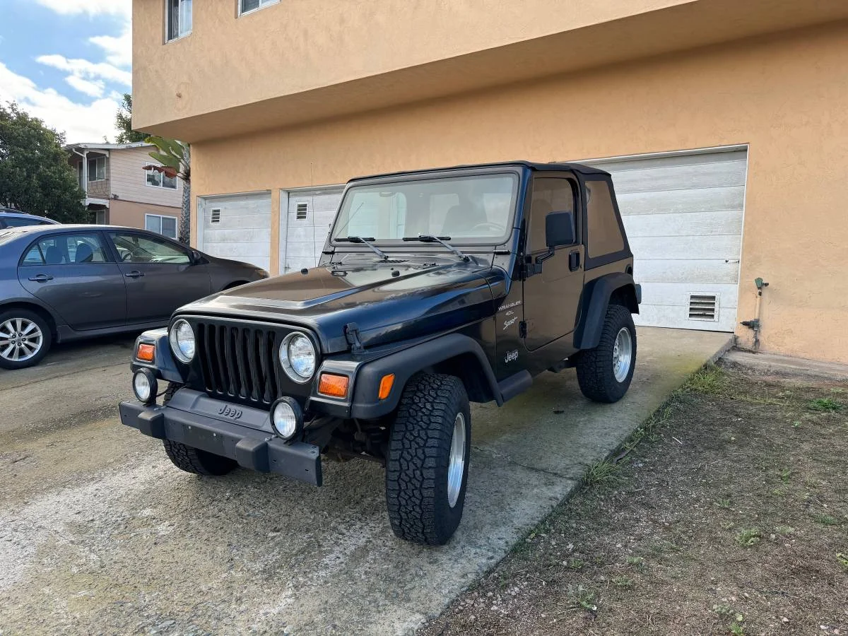 TJ6.jpeg