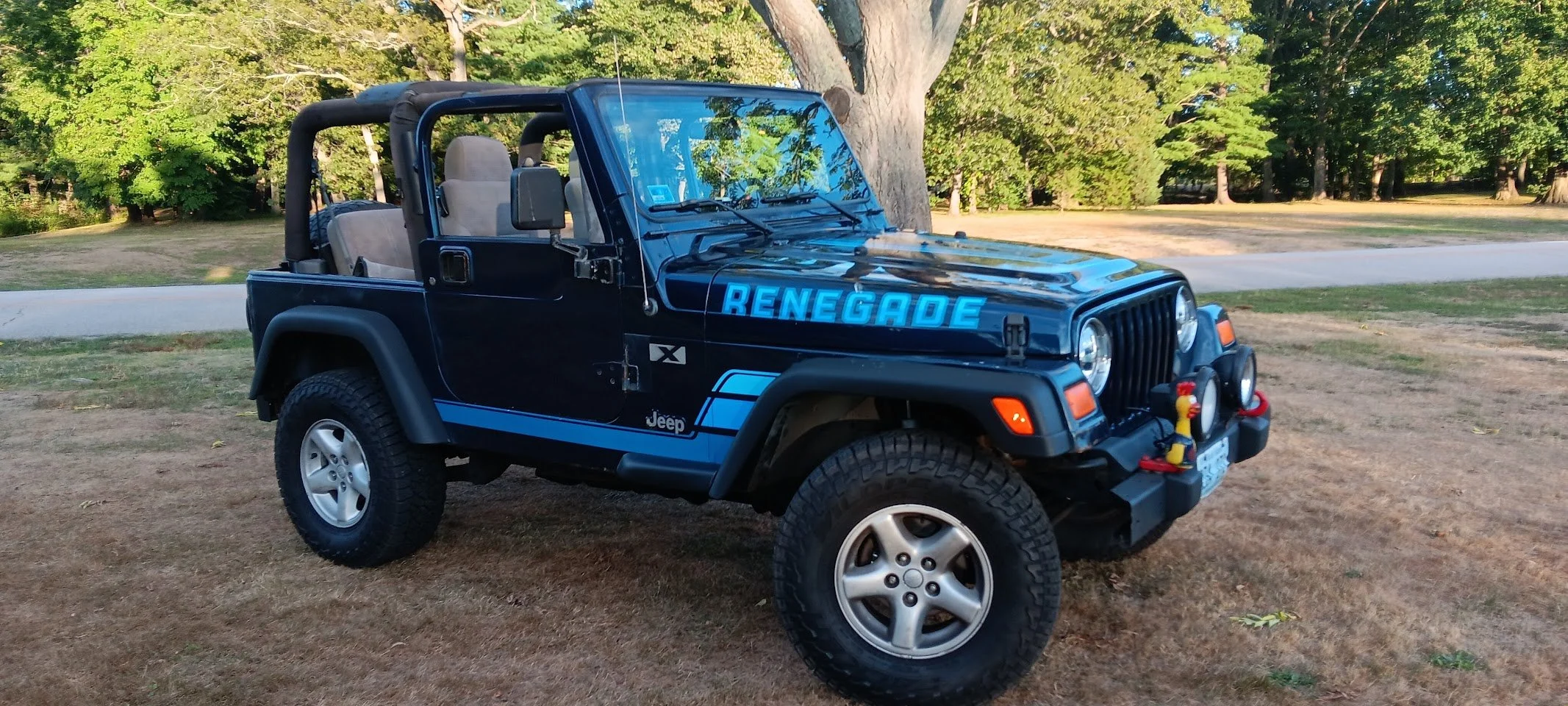 tj7goddard.jpg