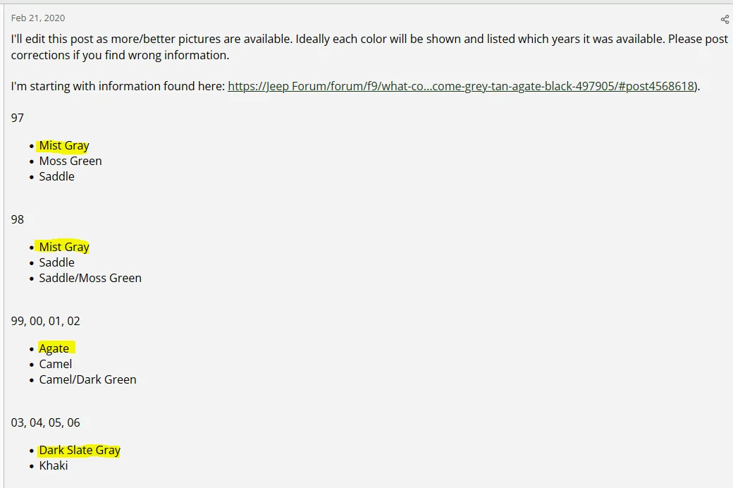 tj_int_colors.webp