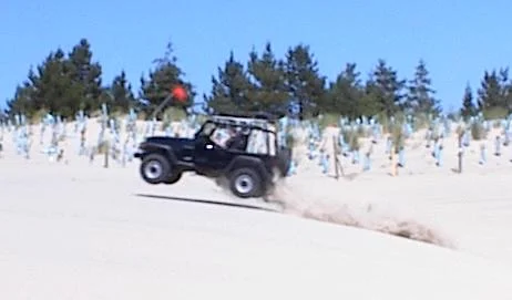 TJ_Jump.webp