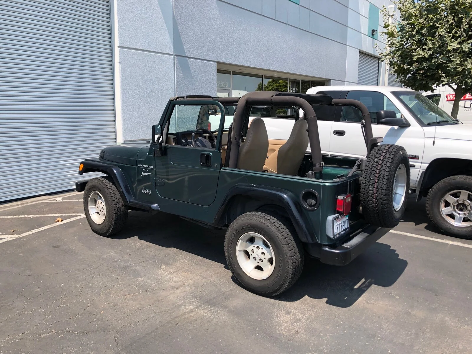 TJ_no_roof.jpg