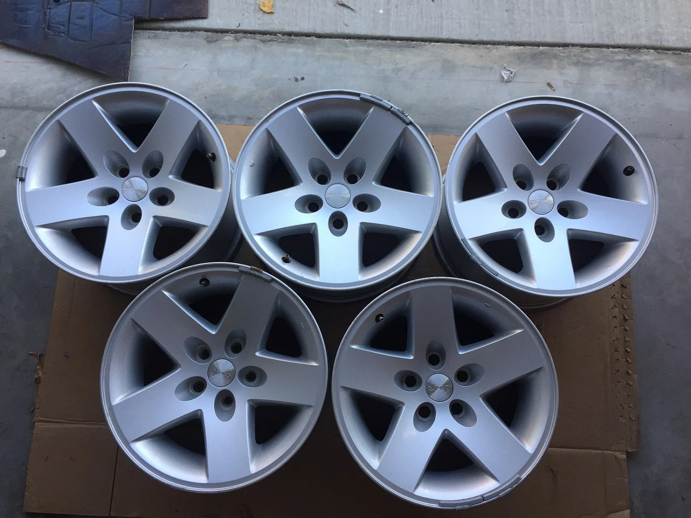 tj_rubicon_moab_wheels1.webp