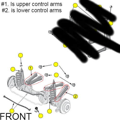 tj_suspension.jpg