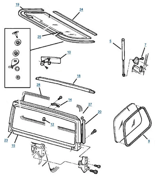 TJ_WS_Frame.webp