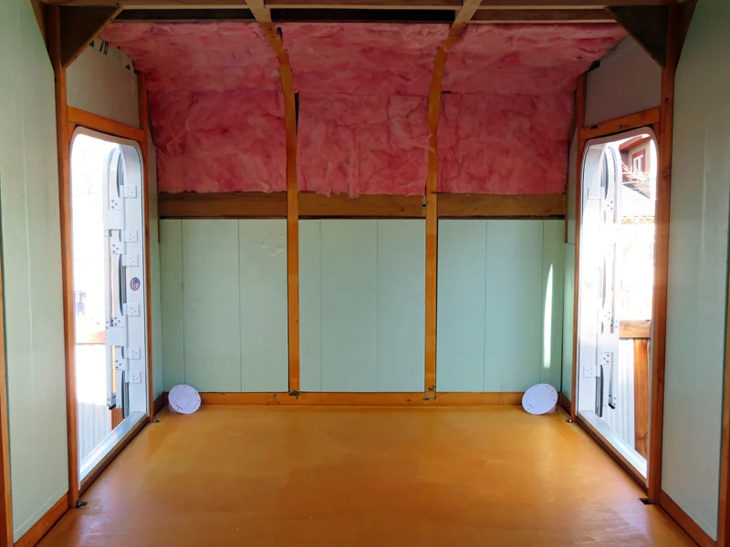TJC Interior Insulation.webp