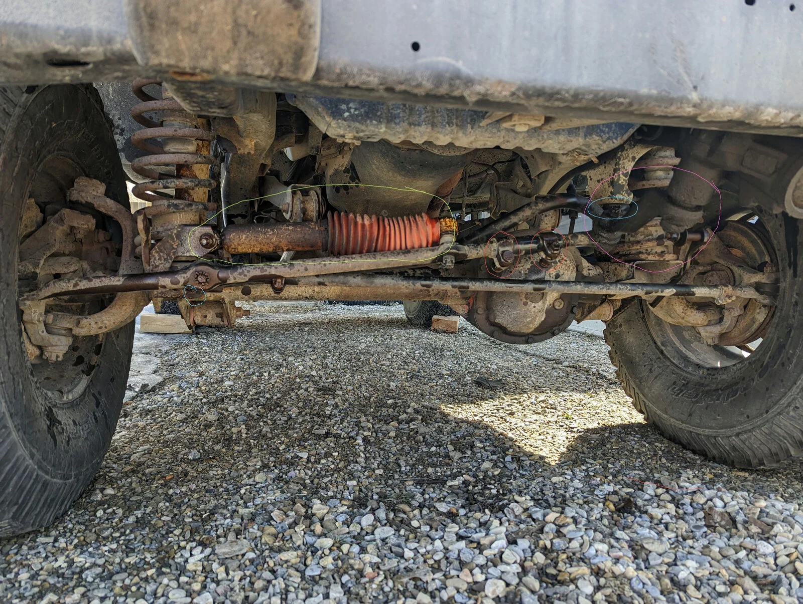 Tjfrontsteering.webp