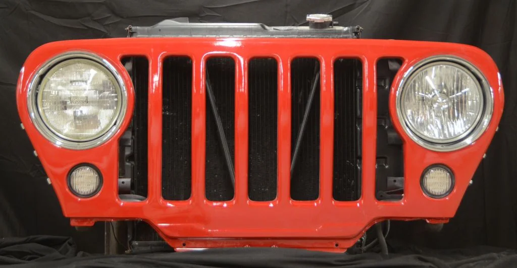 TJJKH13Housings.webp