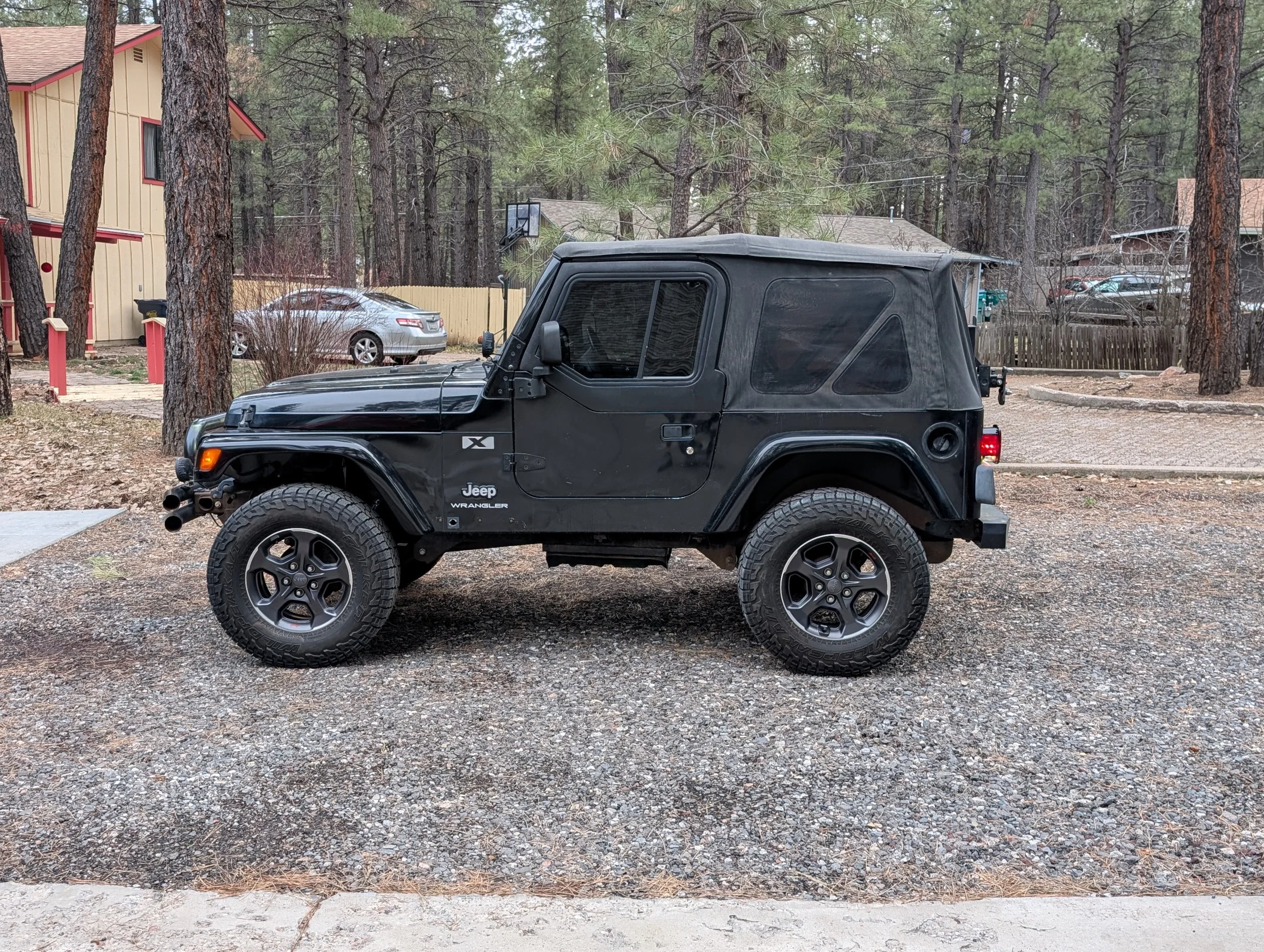 TJJTwheels.webp