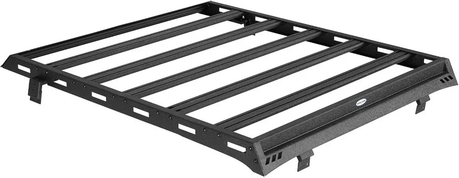 TJRack01d2.jpg