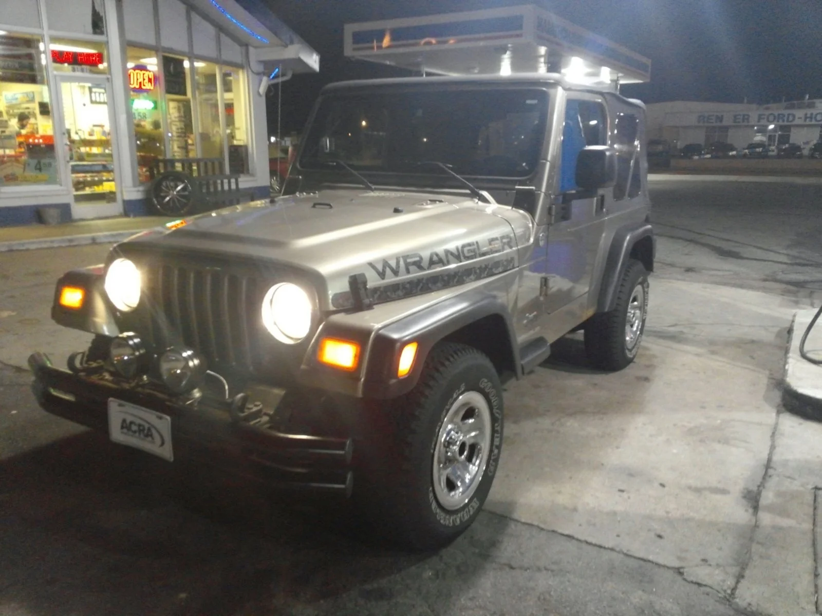 TJ's Tj.webp