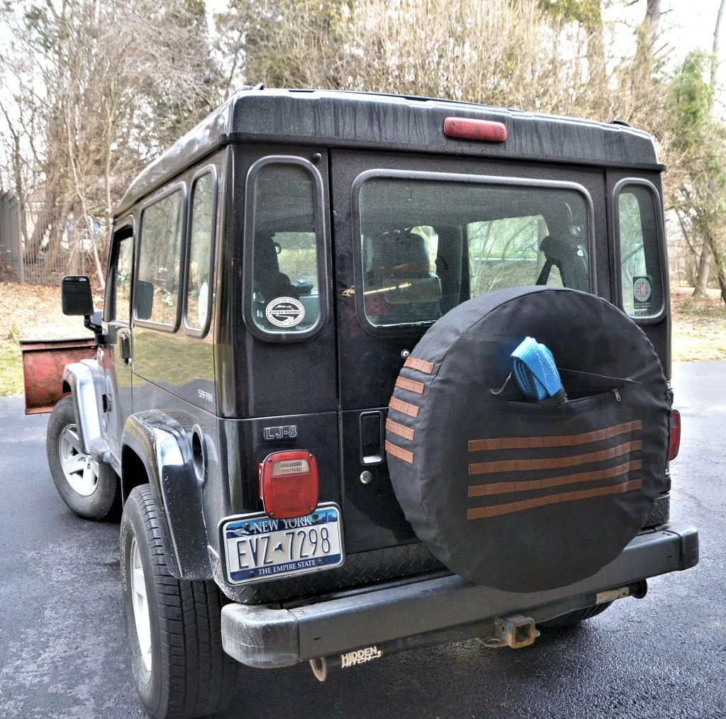 TJTacticalSpareCoverStrap.webp