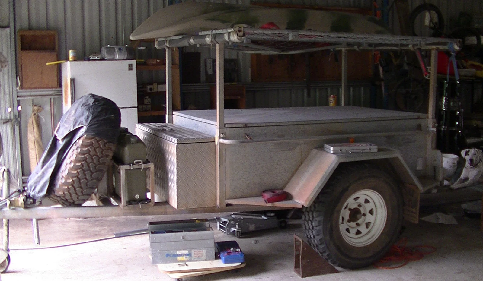 tjtrailer001.webp