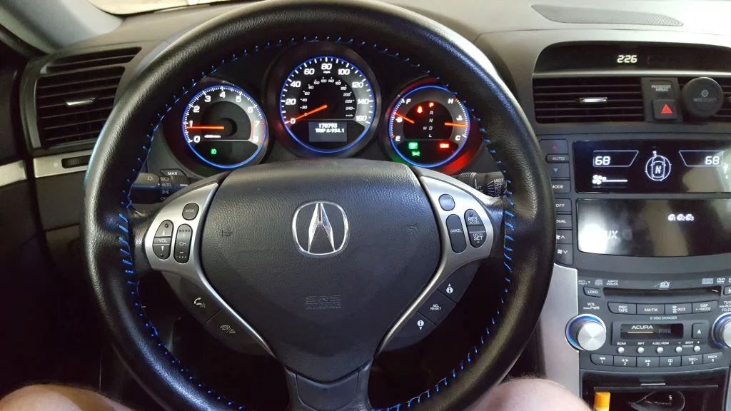 tl_steering1.webp