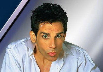 to-be-anti-duckface-is-to-be-anti-zoolander-8513-1257879854-10.jpg