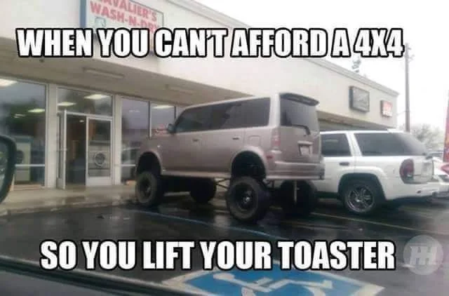 toaster.webp