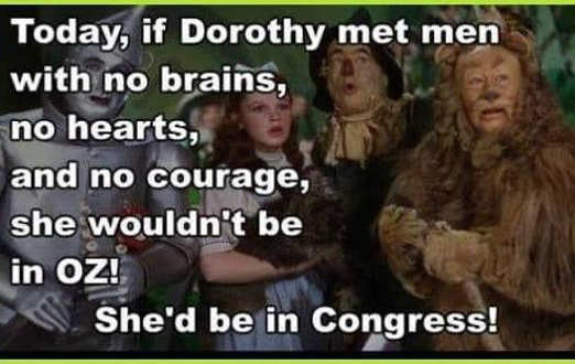 today-dorothy-men-no-brains-heart-courage-congress.jpg