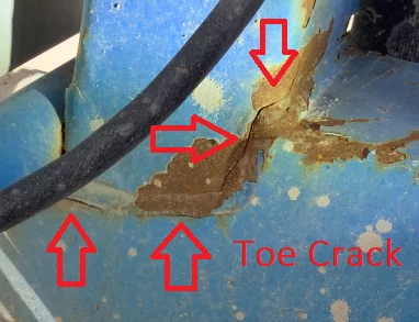 Toe Crack.webp
