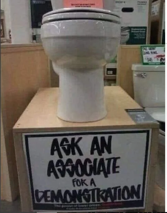 toilet-ask-associate-for-demonstration.webp
