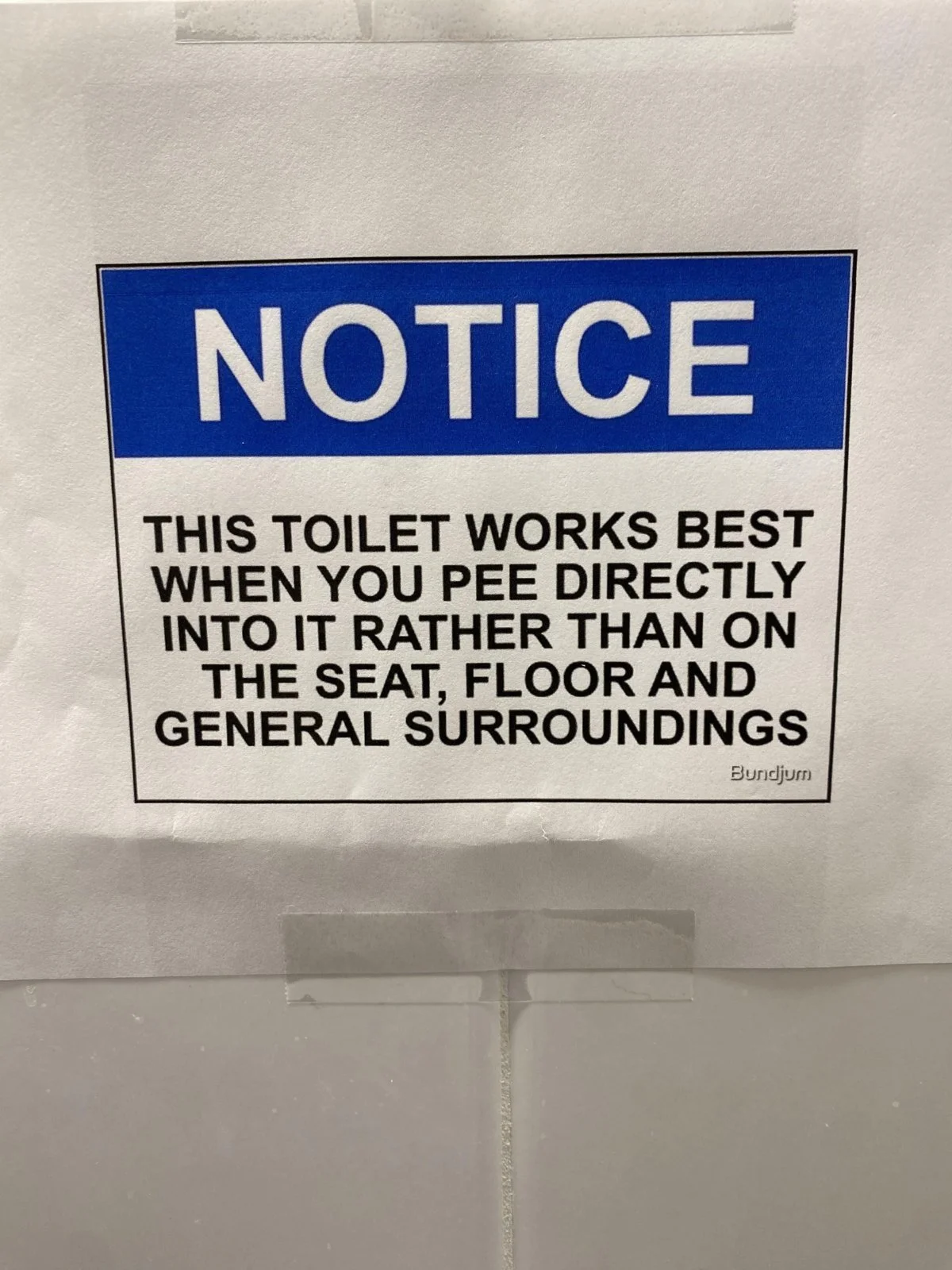 Toilet.webp