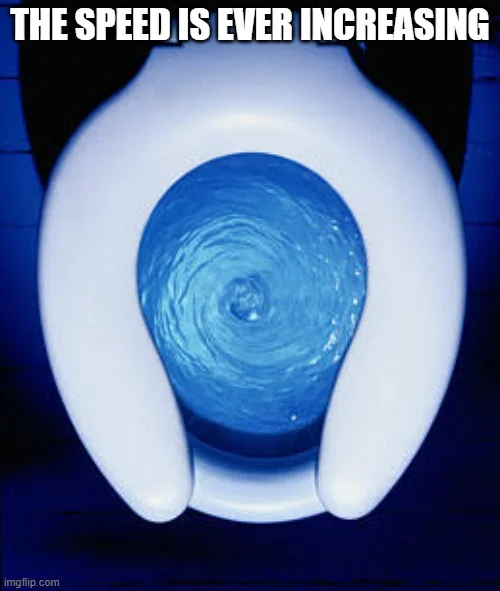 Toilet.webp