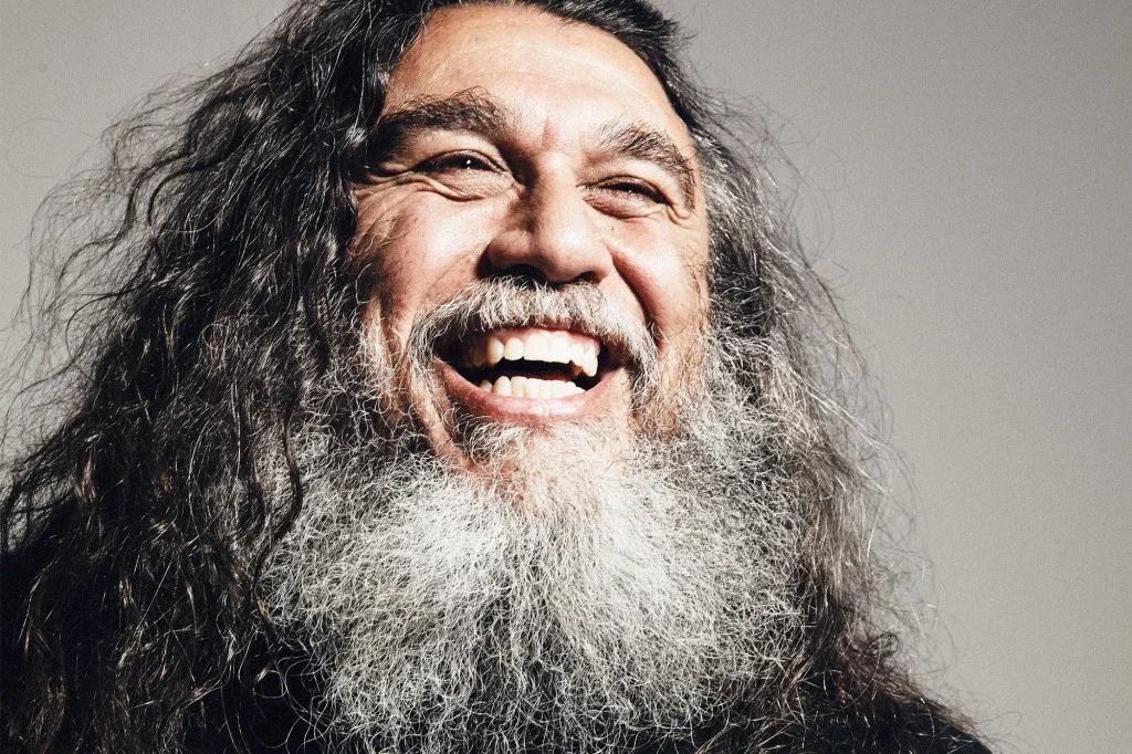 Tom-Araya-1024x682.webp