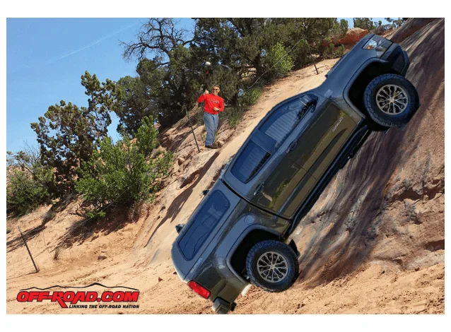 Tom - Moab.webp