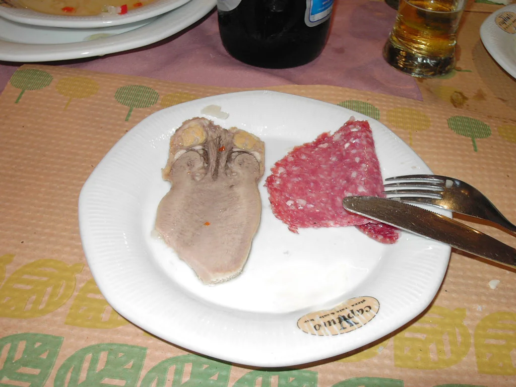 tongue.webp