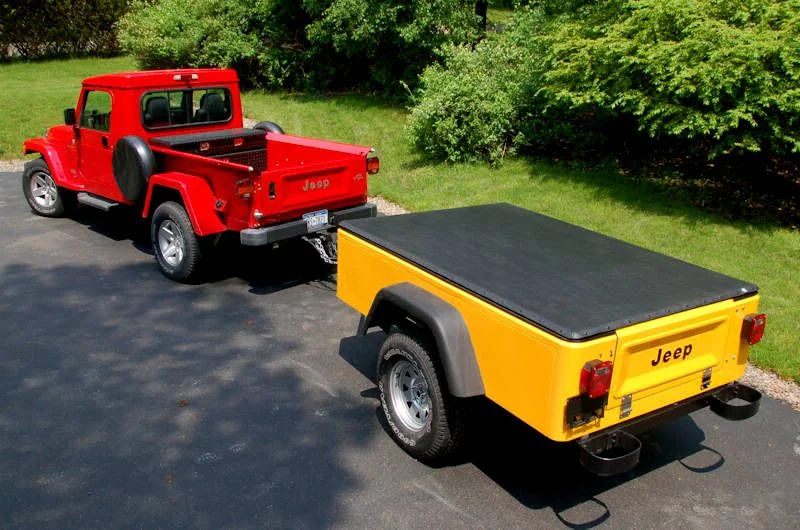Tonneau6.webp
