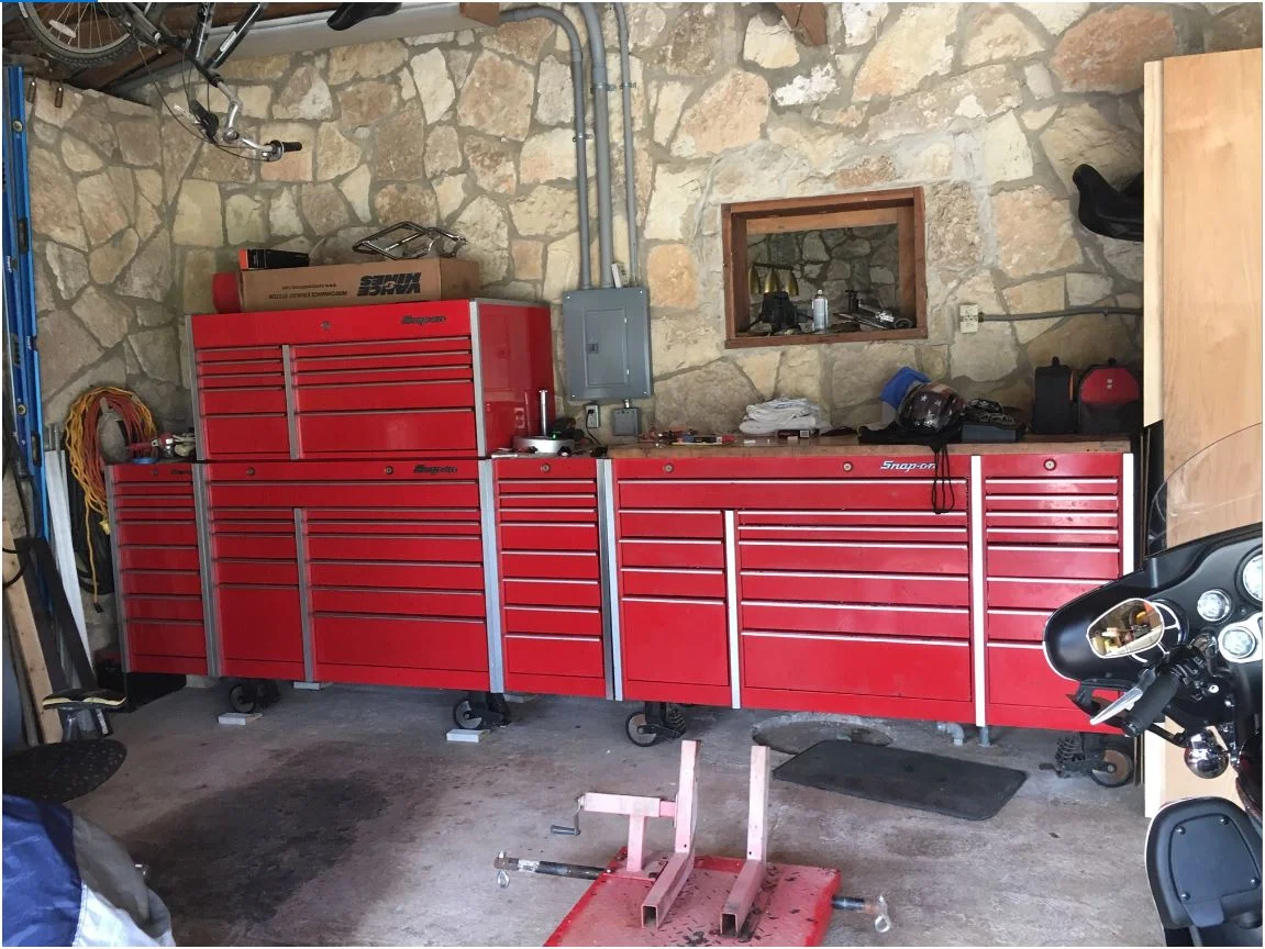 tool box.webp