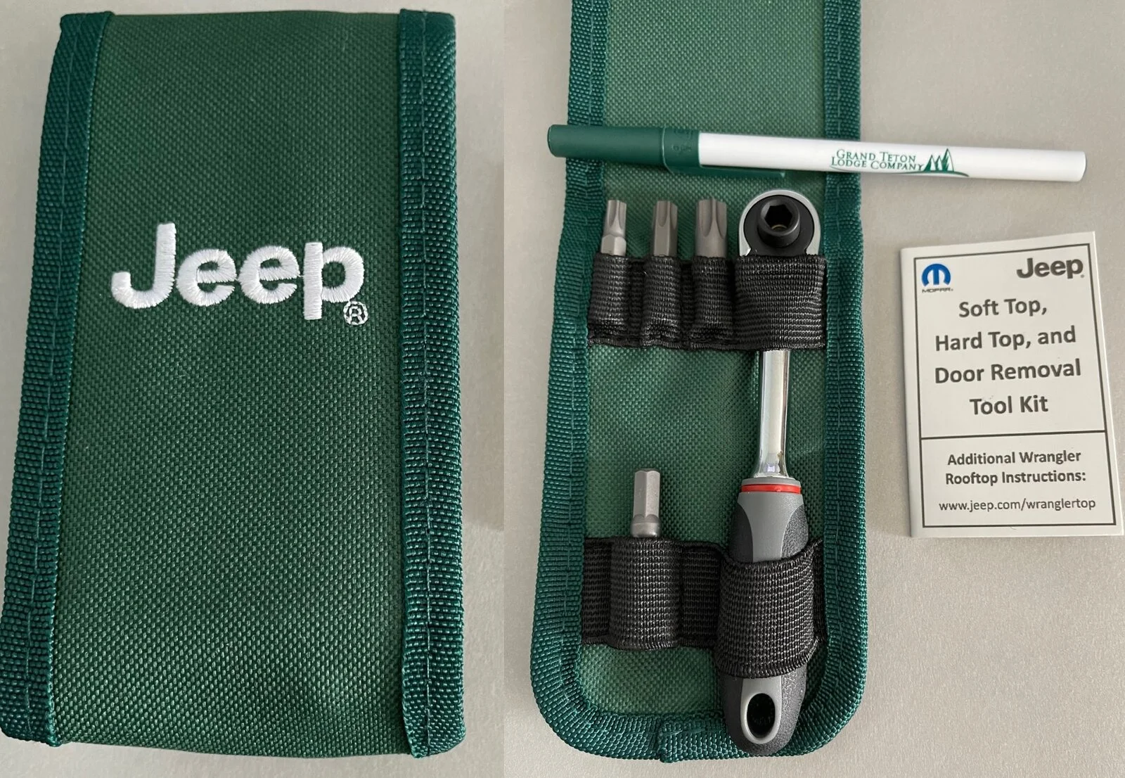 Tool.webp