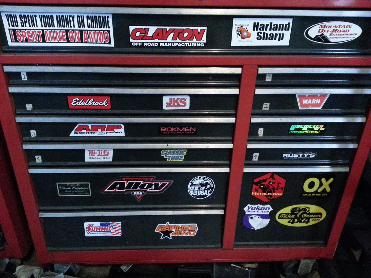 toolbox.webp