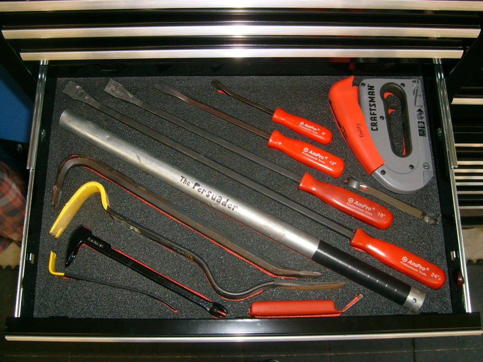 tools 18 mar 003.webp