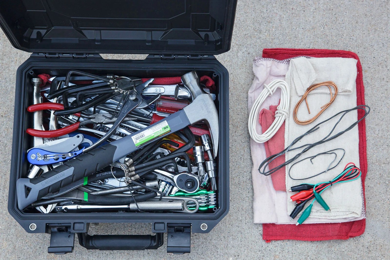 Toolset_02.jpg