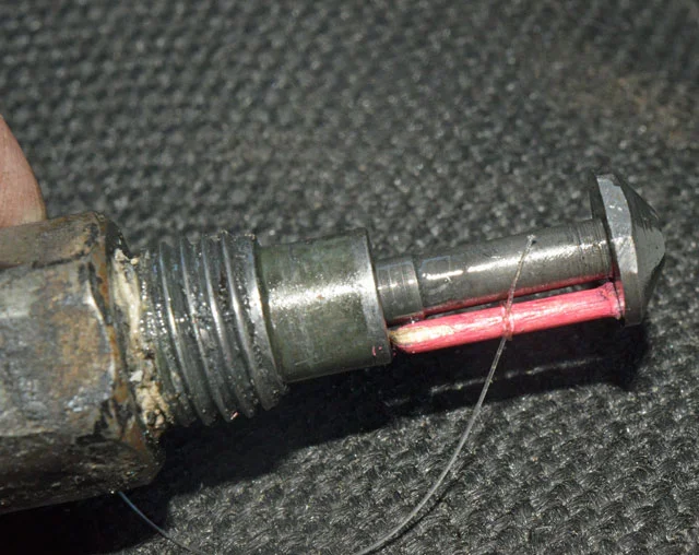 Toothpick-in-Sensor.jpg